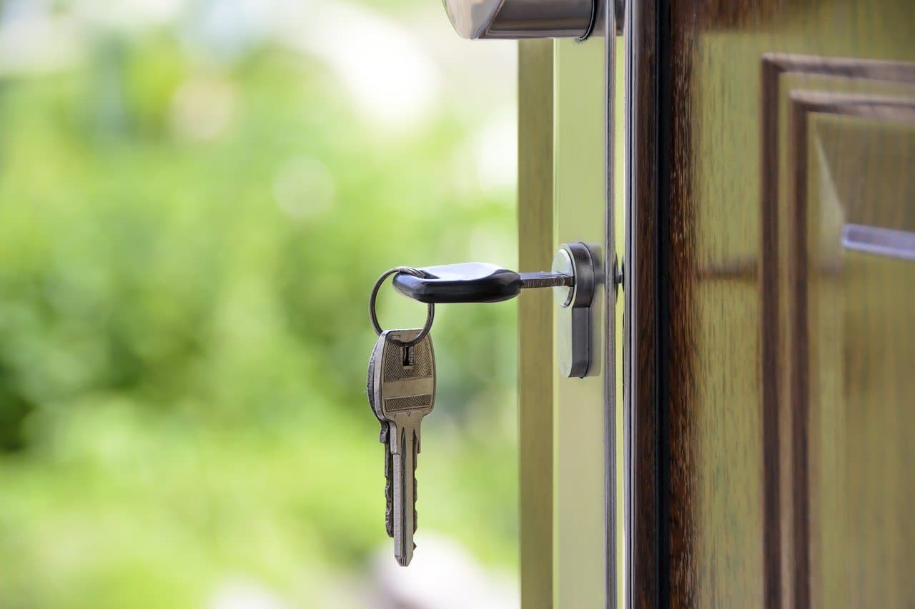 Investir dans l’immobilier en Israël